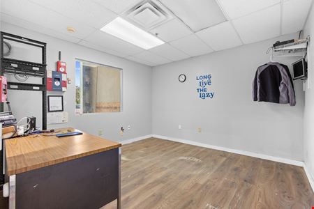 3120 Skyway Circle