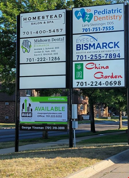Northbrook Professional Center