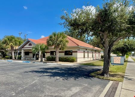 Office space for Rent at Sublease | DaVita Dialysis | Cape Coral in Cape Coral