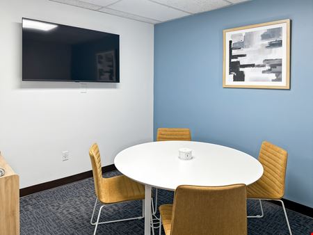 HQ - Baytown - Rollingbrook Drive