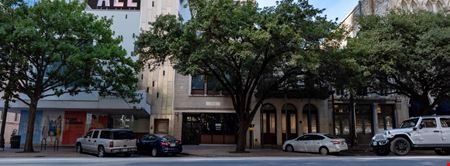 Retail space for Sale at 704 Congress Avenue in Austin