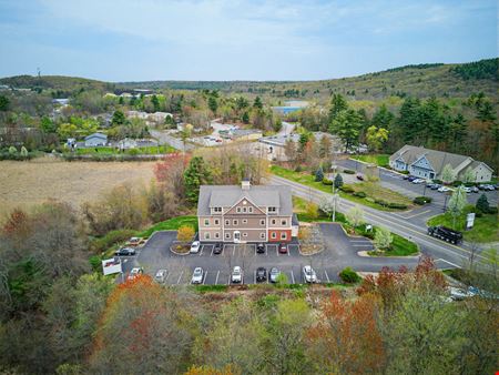 26 Londonderry Turnpike