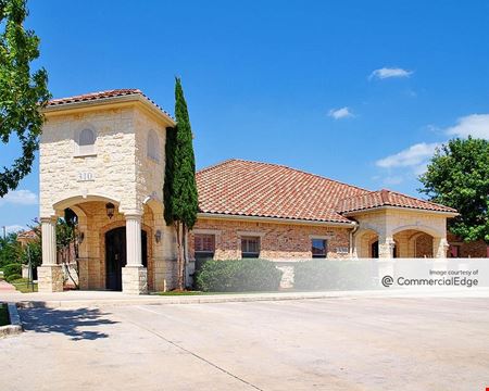 Office space for Rent at Villages on Huebner in San Antonio