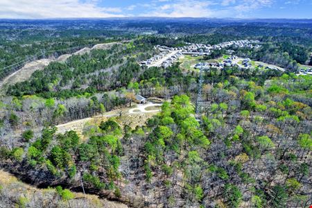 Other space for Sale at 7026 Church Rd, Gardendale, AL 35071 in Gardendale