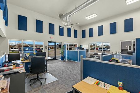 146 Village Center Ln