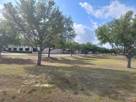 1501 Sw 44 Th Ave