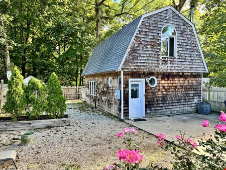 749 Mount Sinai-Coram Rd