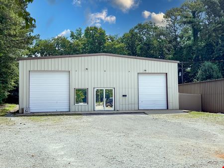 Office space for Rent at 3624 Indian Hills Rd SE in Decatur
