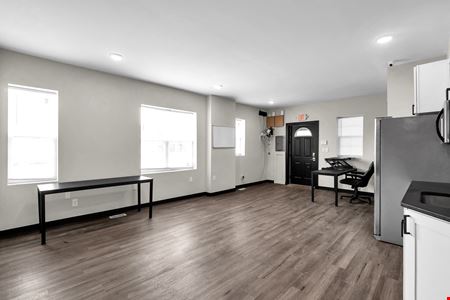 1386 East Main Street
