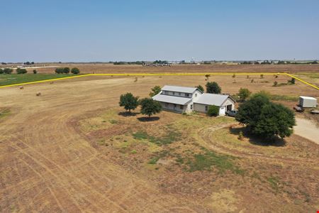 301 County Road 404