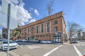 1900 Addison Suite 101