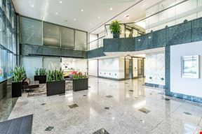 Westshore Corporate Center