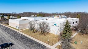 47785 W Anchor Court