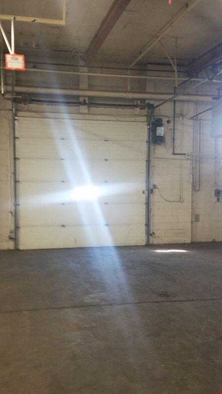 Industrial For Sale