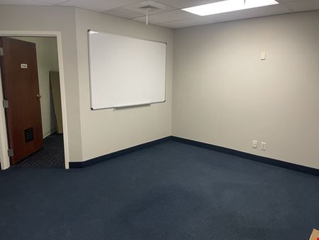 Quietwater Bldg 1 Suite 120