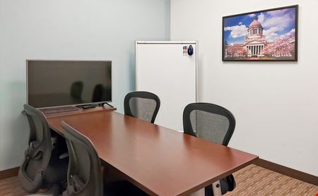 Office space for Rent at WA, Olympia - Union 400 in Olympia