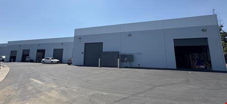 38436 Innovation Ct