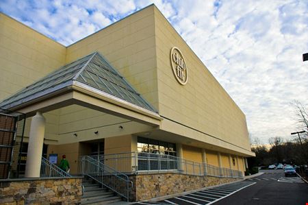 Retail space for Rent at Briarcliff Manor, Space Available - Join Club Fit in Briarcliff Manor