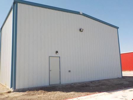 6201 FM 106, UNIT 4