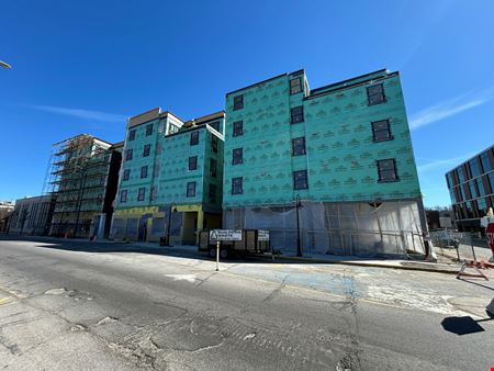 143 W Front St, Unit 101