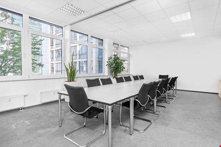 Office space for Rent at UT, West Valley City - 5600 W in West Valley City