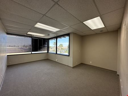 14369 Park Ave. #201A