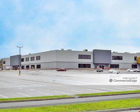 Office space for Rent at Shepherd Center in Oklahoma City