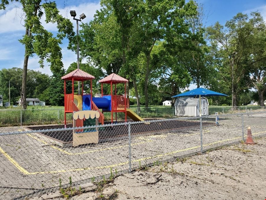 10920 Mill Dam Road, Hebron, OH 43025