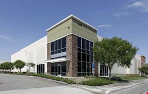 378 Commercial Rd