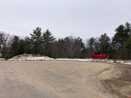 Other space for Sale at 57 Eastern Avenue, Conway, NH 03813 in Conway