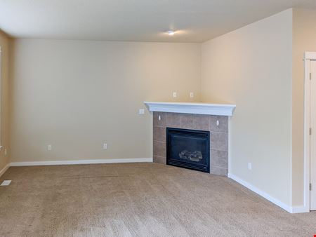 7610-7640 Maebelle Lane Northeast, Keizer, OR 97303