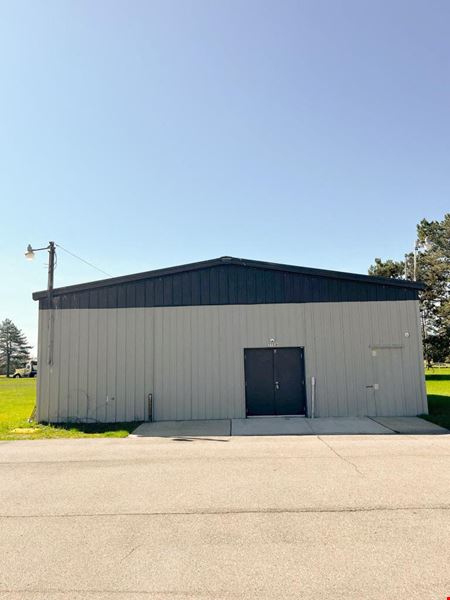 Commercial space at 24 Leonard Wood Dr in Battle Creek