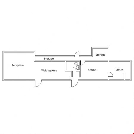 3415 N. Clinton St.