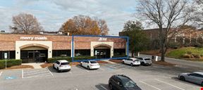 2300 Sardis Rd N