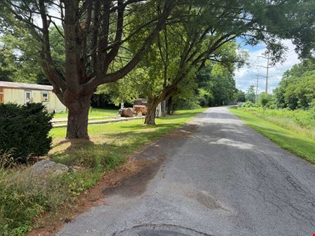 Lycoming Creek Portfolio