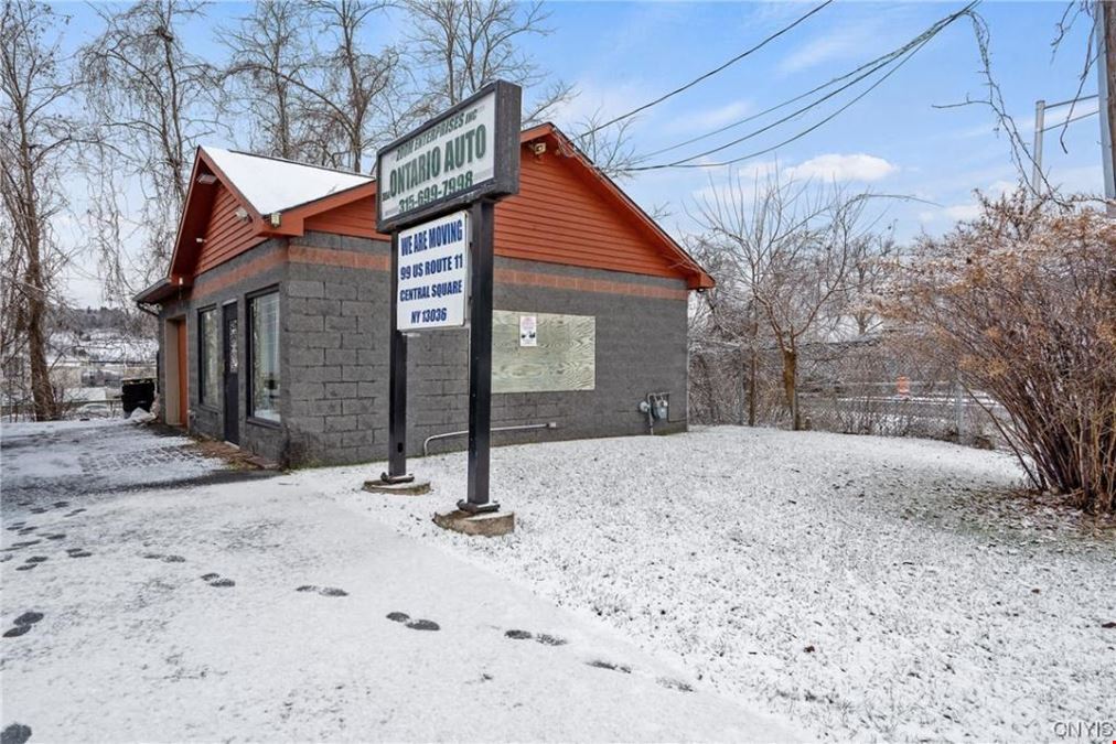 2500-burnet-ave-syracuse-ny-13206-propertyshark