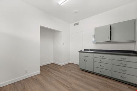 Quality Medical & General Office Near Adventist Health