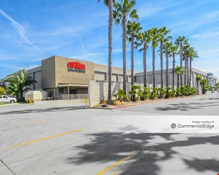 Retail space for Rent at Centerpoint Mall in Oxnard