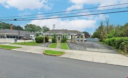 Retail space for Sale at 223 E King St in Littlestown