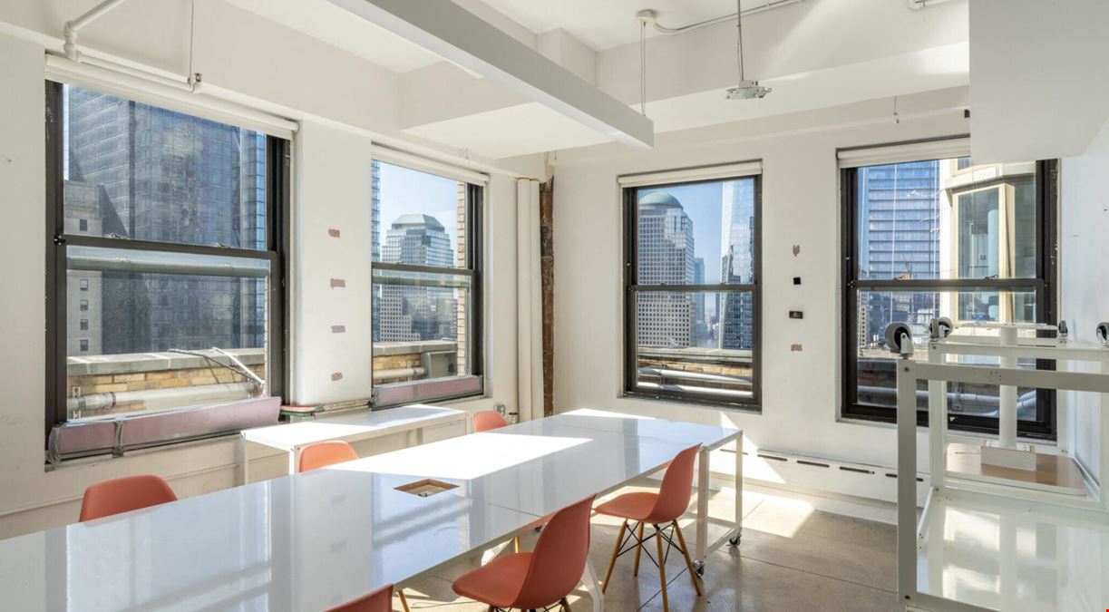 225 Broadway