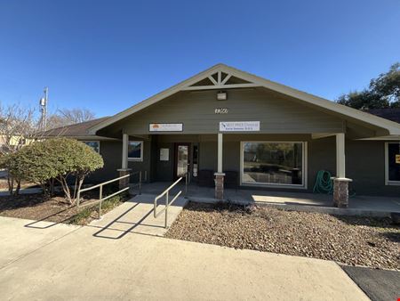 Office space for Rent at 1260 River Acres Dr in New Braunfels