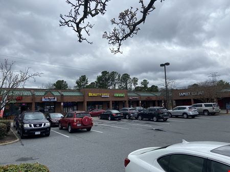 Dominion Marketplace