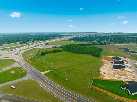 Interstate 35