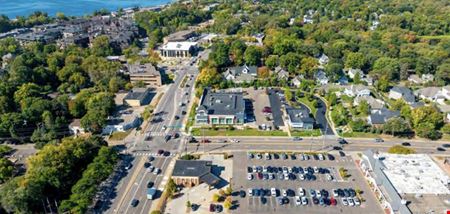 Investment Opportunity | Walgreens Wayzata DST