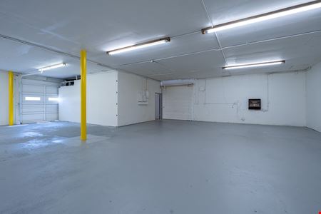 Alton Road Flex Center
