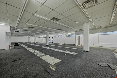 1A Trolley Square, Wilmington, DE