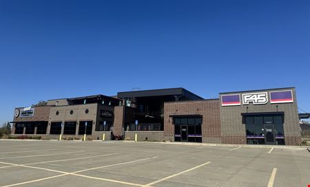 1311 Lodora Dr