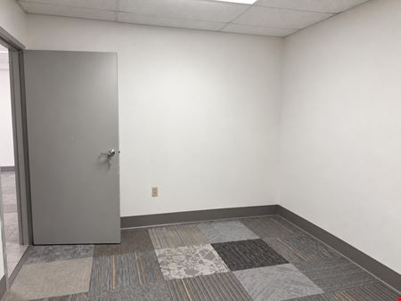 504 Capital Circle SE Suite A, B, & C