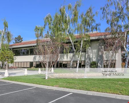 Valley Research Park