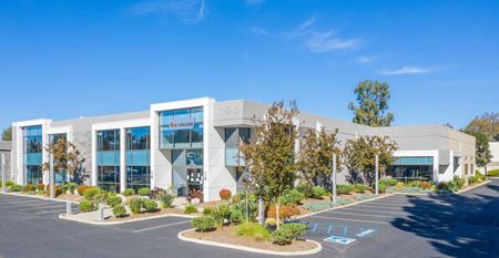 Office space for Rent at Aquillius in San Diego